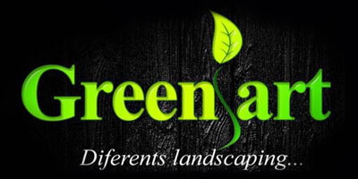 best landscaping landscape contractors aruba greenart professional green art